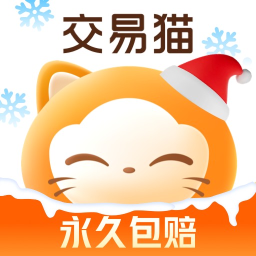 彩票赚钱软件平台app下载安装讲解